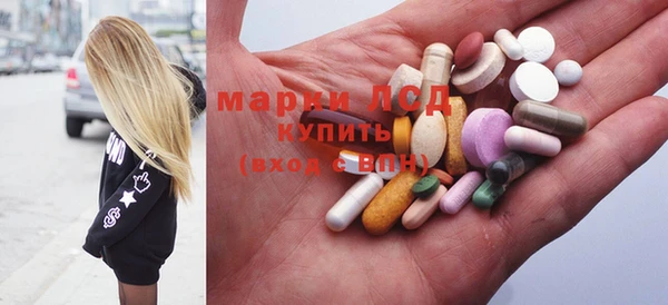 мяу мяу мука Костерёво