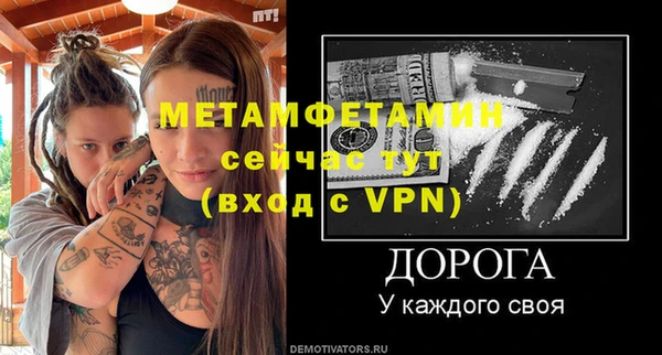 мяу мяу мука Костерёво